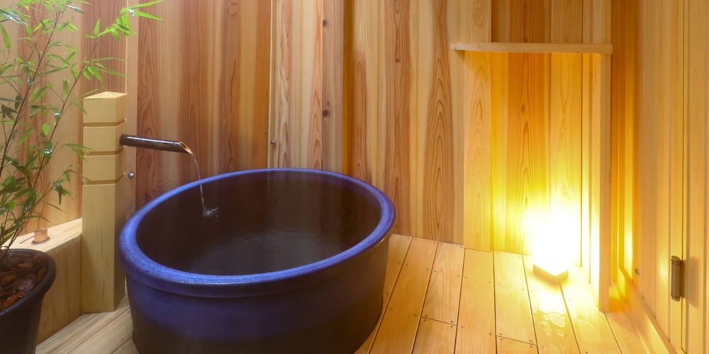 Shibu Onsen Kokuya 38/50