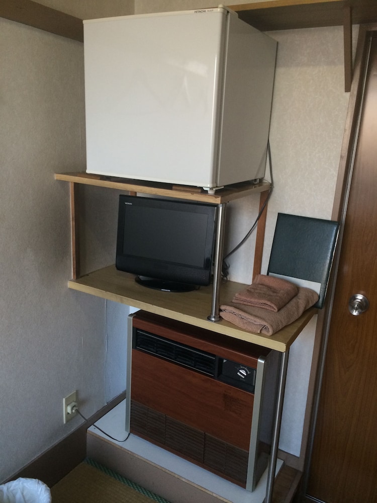 浅草福屋 写真3