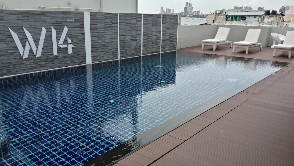 W14 Pattaya 34/58