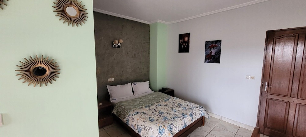Felydac Hotel 7/24
