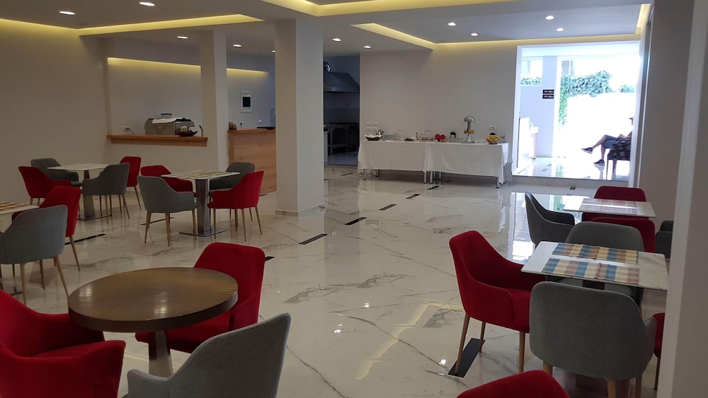 Relax Mea Hotel 41/50