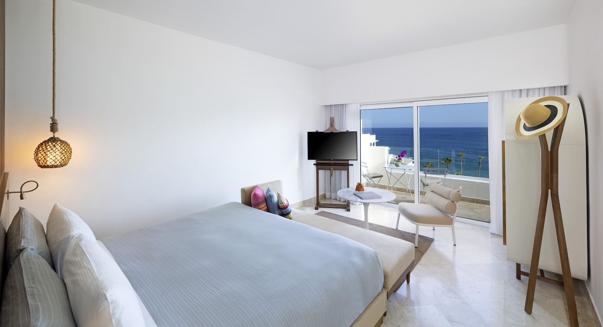Extra Me, Junior Suite, King Bed