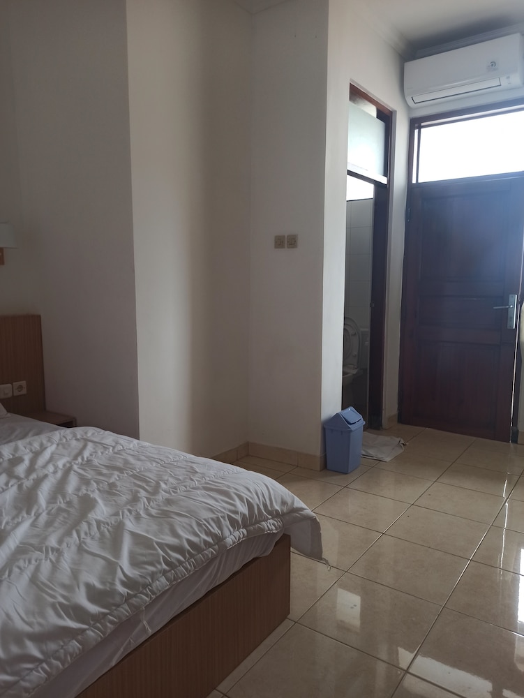 Guest House Simalem By Zuzu 13/49