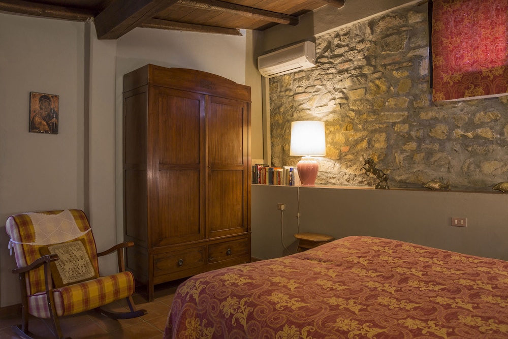Fattoria Il Milione 28/81