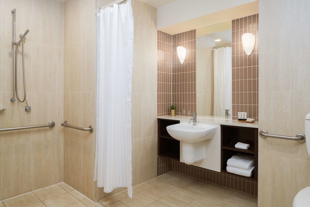 Rydges Campbelltown 15/62