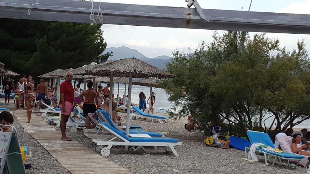 Ionio Hotel 46/74