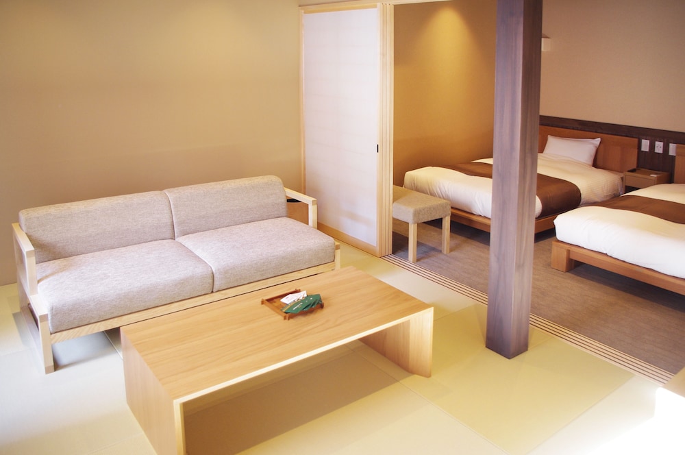 Resistay Nishiki 18/75