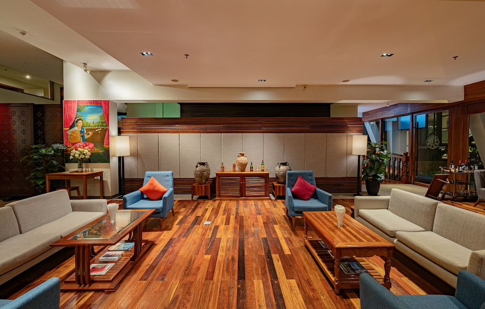 Somadevi Residence 56/71