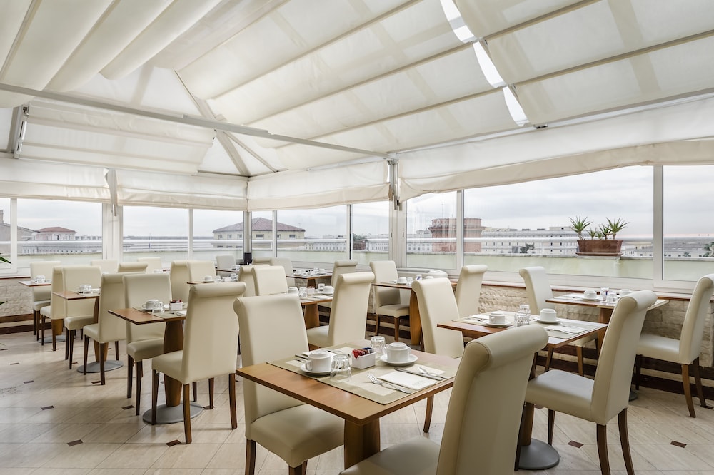 Hotel Exe Domus Aurea 14/26