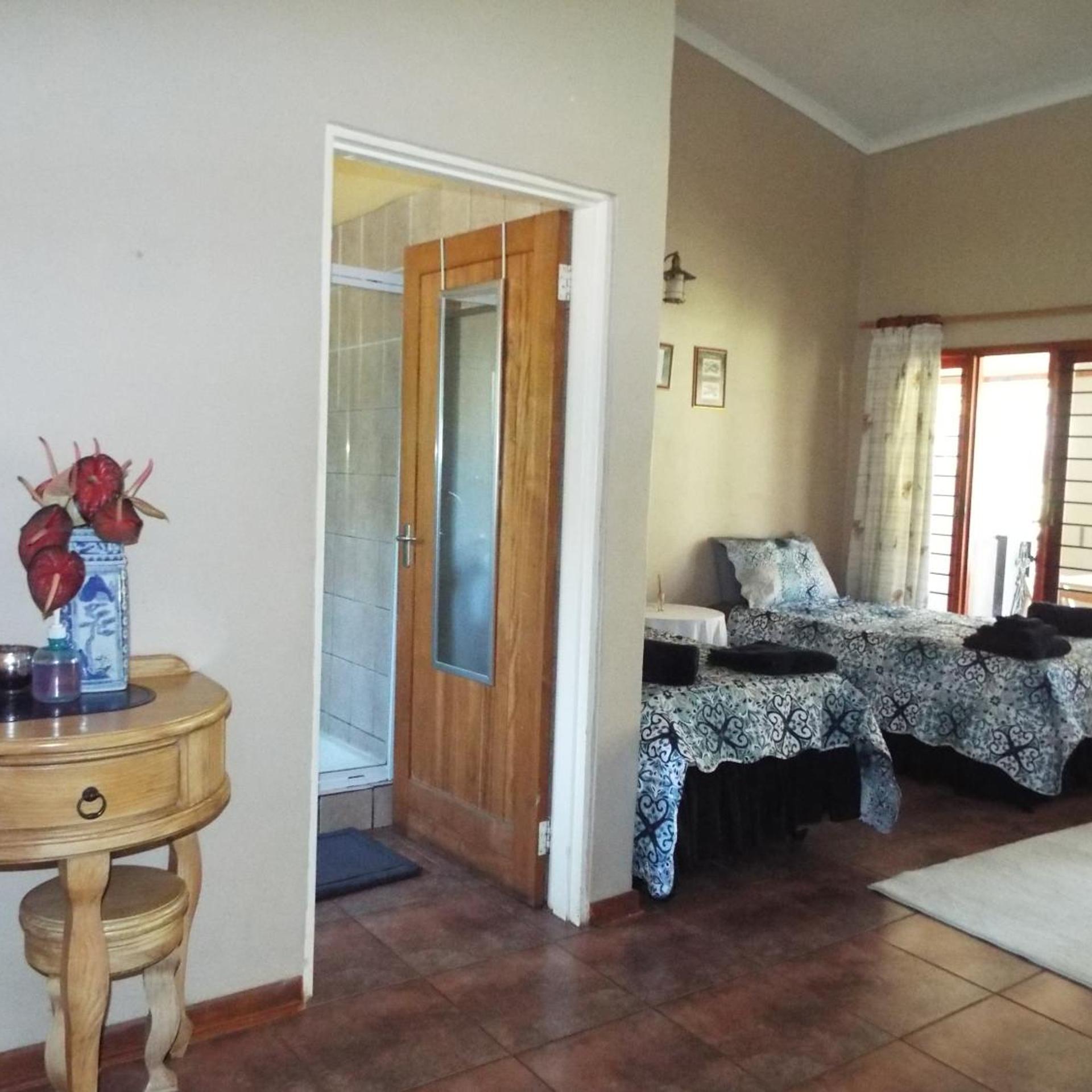 Aloes Country Inn 27/40