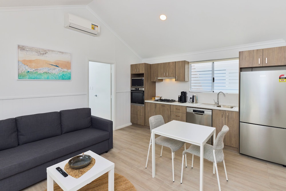 RAC Esperance Holiday Park 34/60