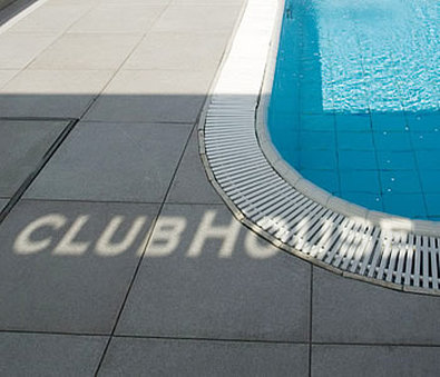 Club House 5/7
