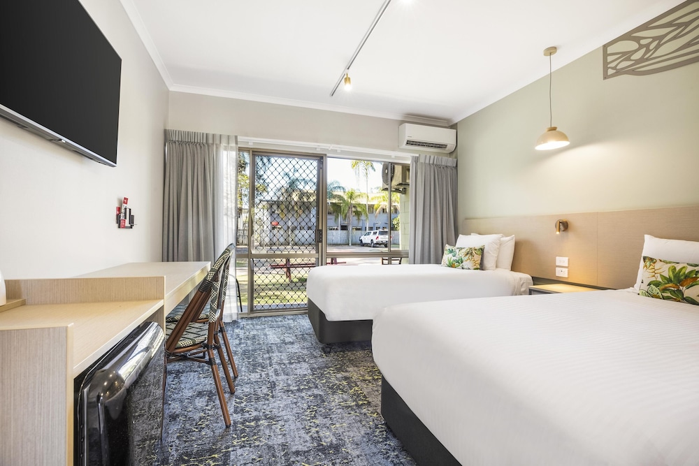 Kondari Resort 21/73