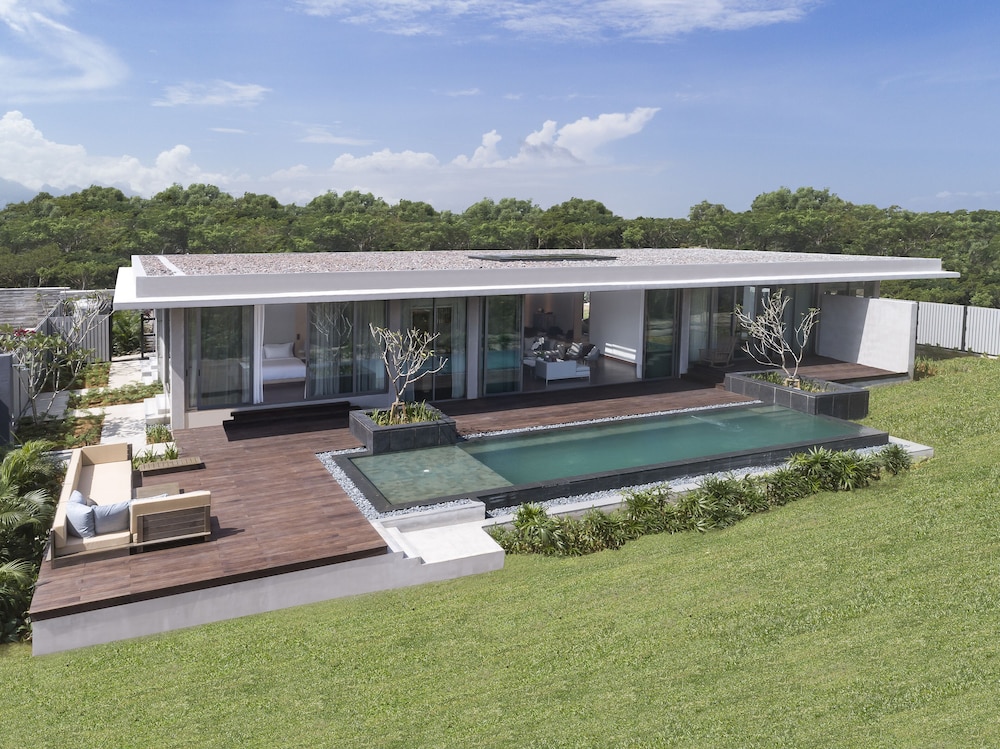 Anantara Desaru Coast Resort & Villas 9/76