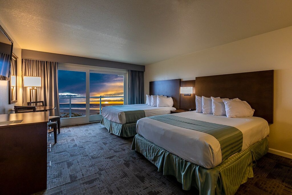 Driftwood Shores Resort And Conference Center 10/42