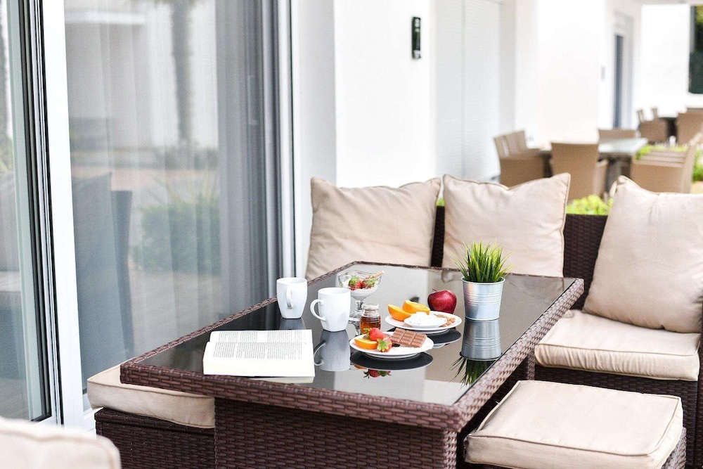 Acrotel Porto Brava Luxury Villas 51/65