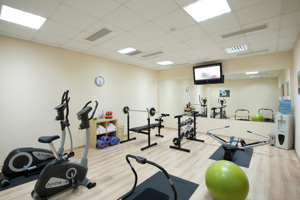 sport_facililities