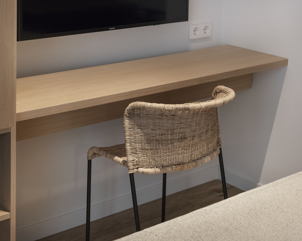 Alta House Begur 33/69
