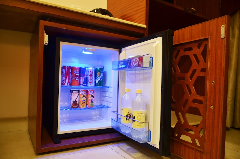 Mint Hotel Premia 24/36