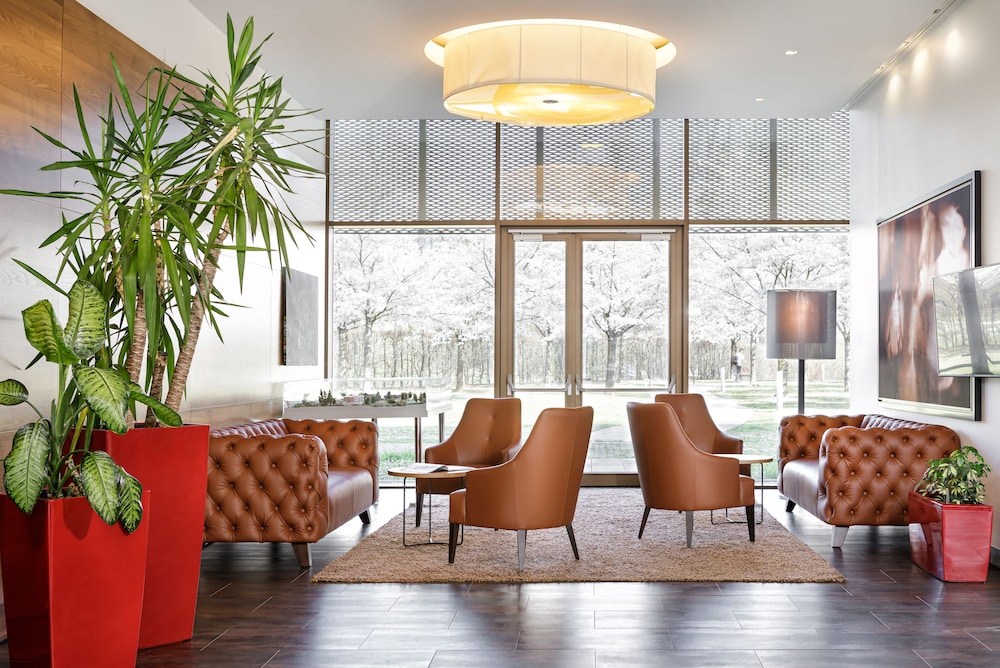 Hotel & Asia Spa Leoben 37/59