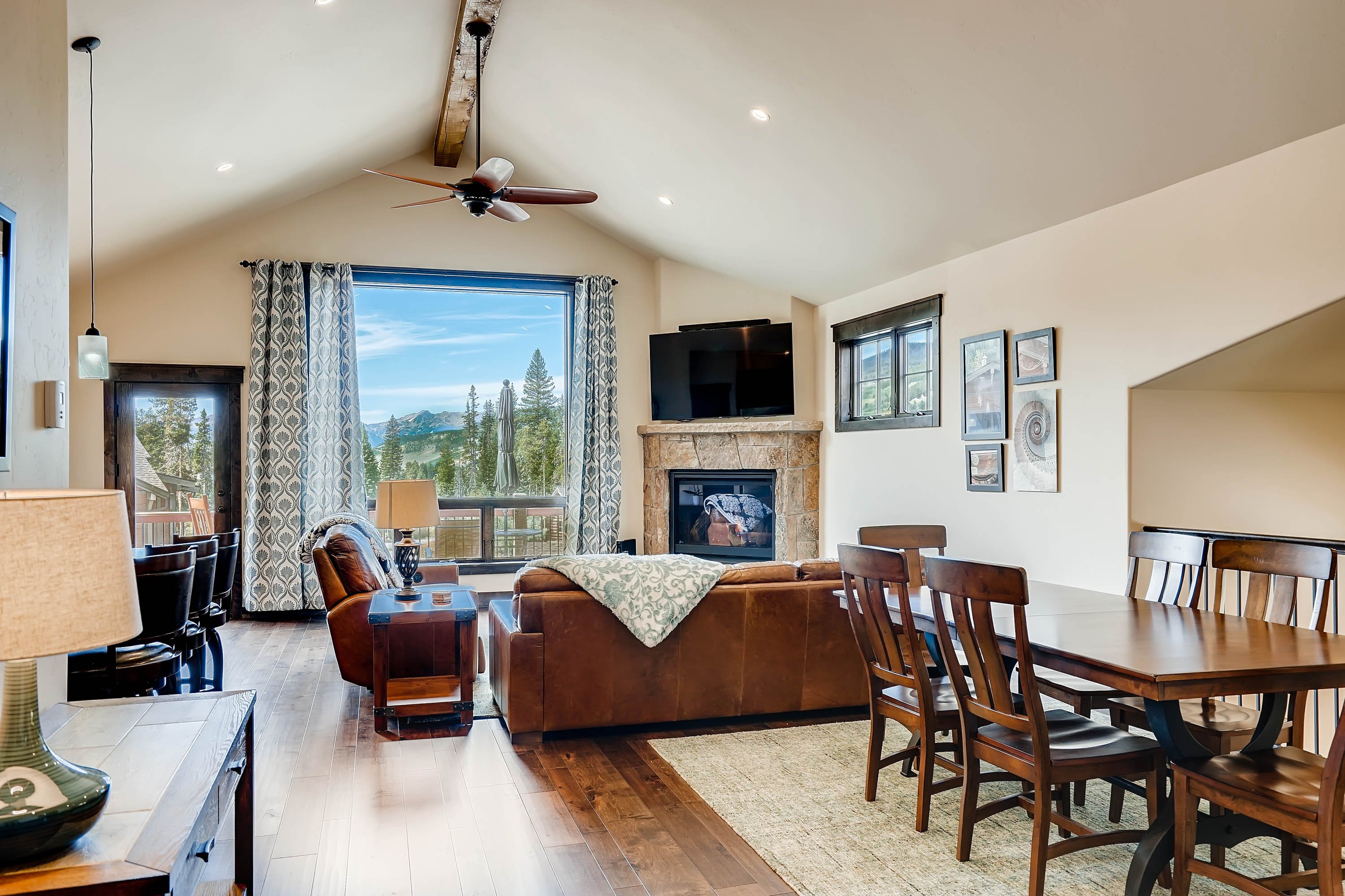 Private Homes By Keystone Resort 29/41