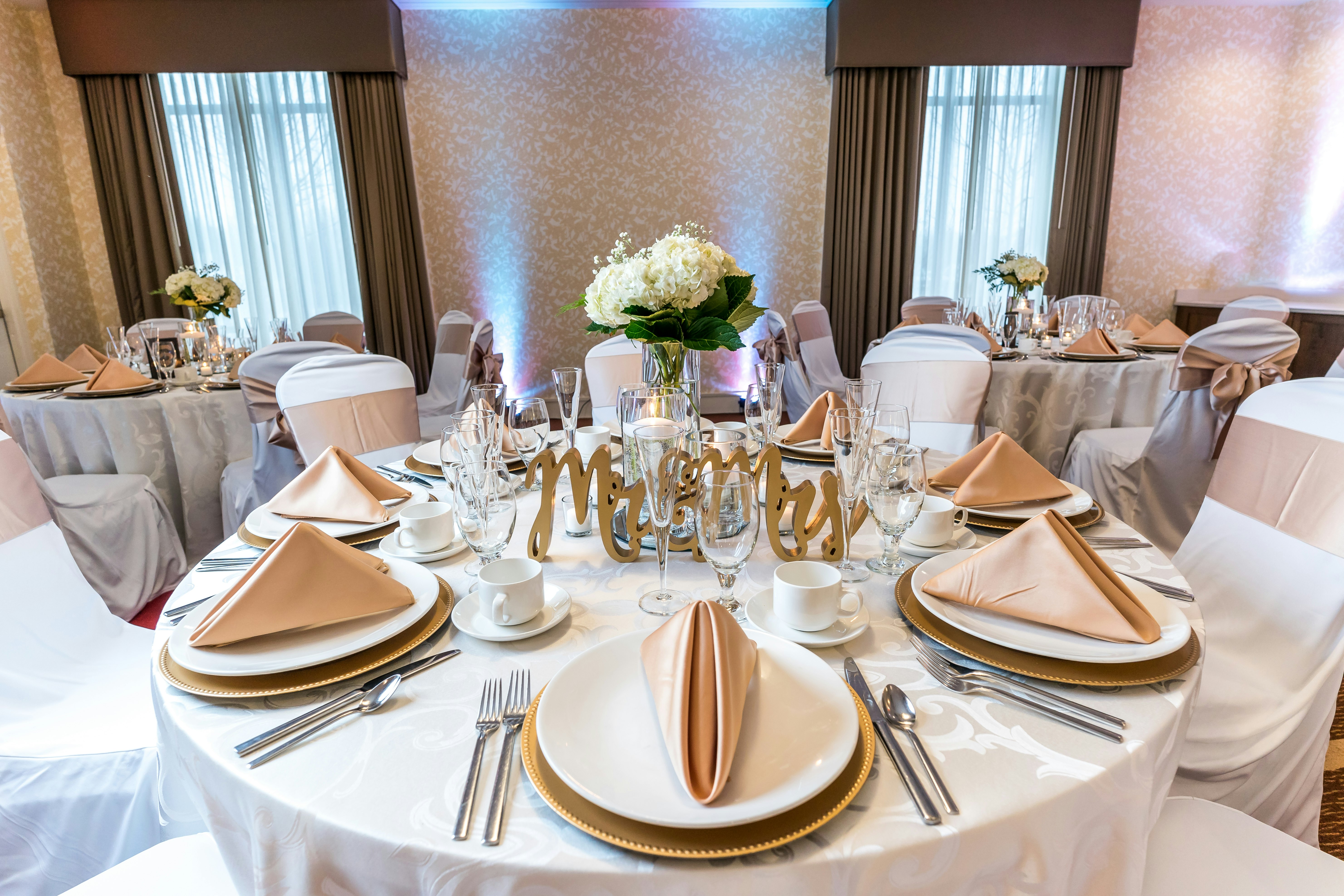 Hilton Garden Inn Exton / West Chester 28/46