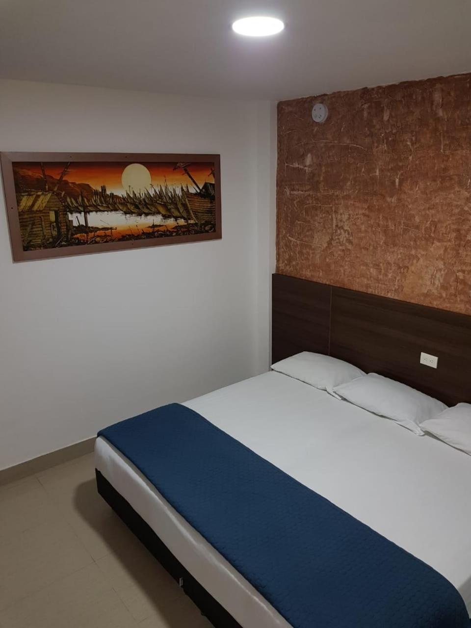Zafara Hotel 32/50