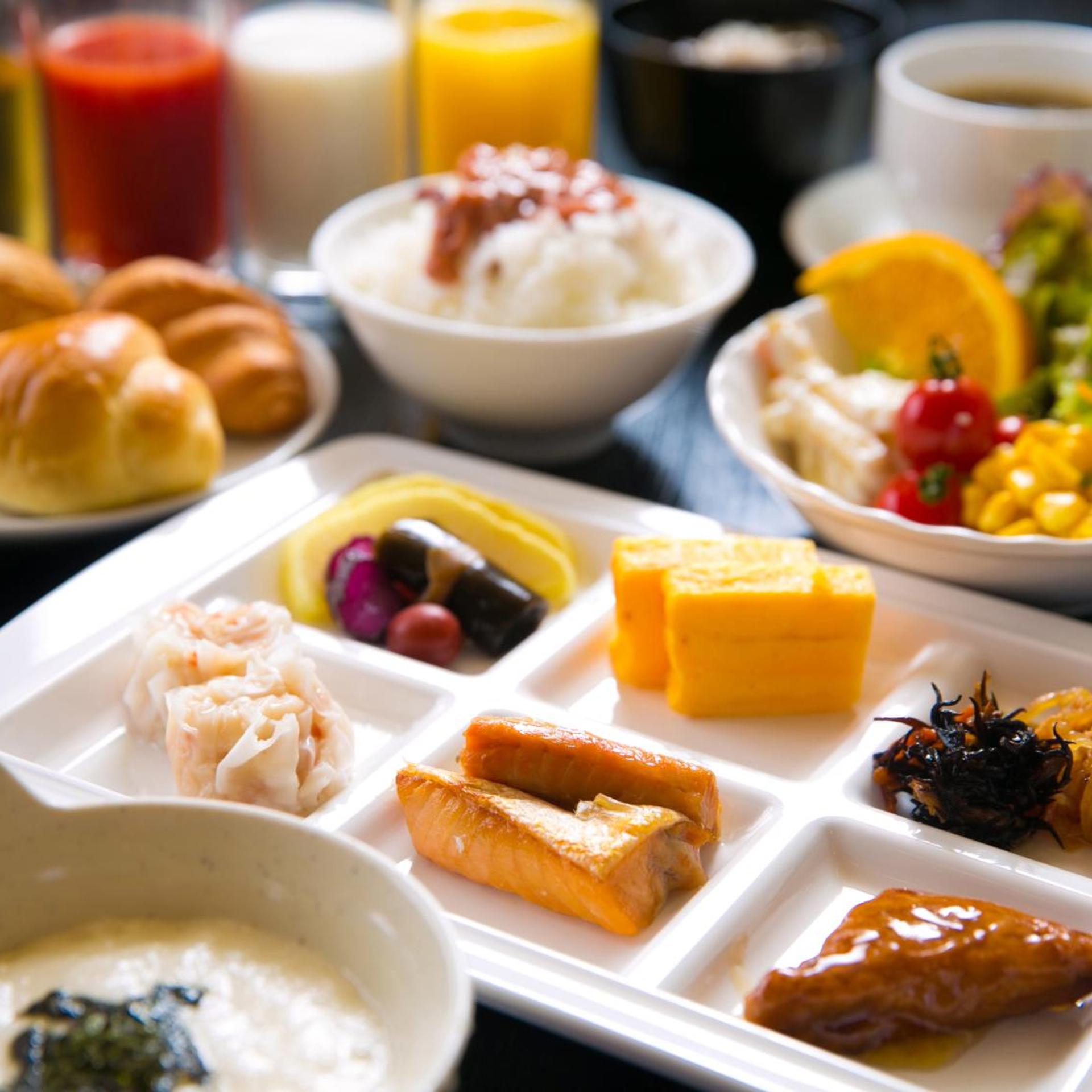 Hotel Miura Kaen 22/32