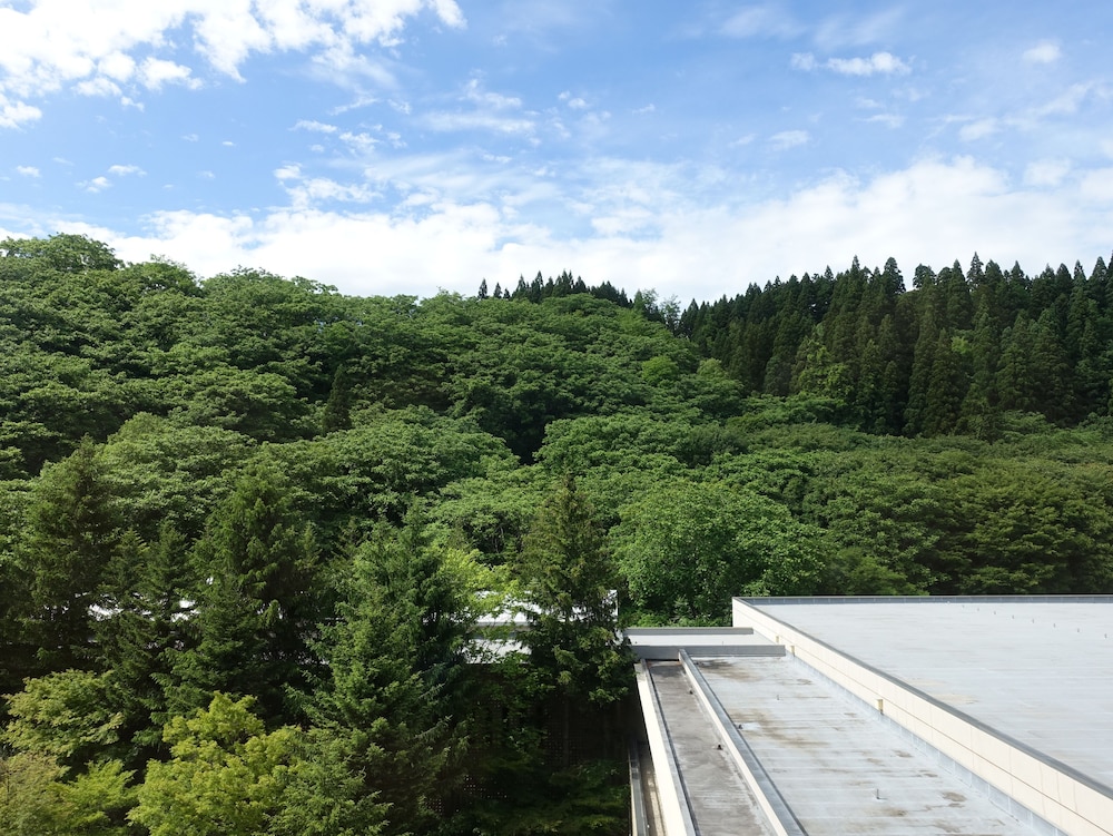 Oyu Onsen Hotel Kazuno 43/70