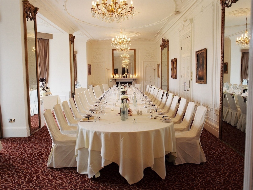 Taplow House 56/60