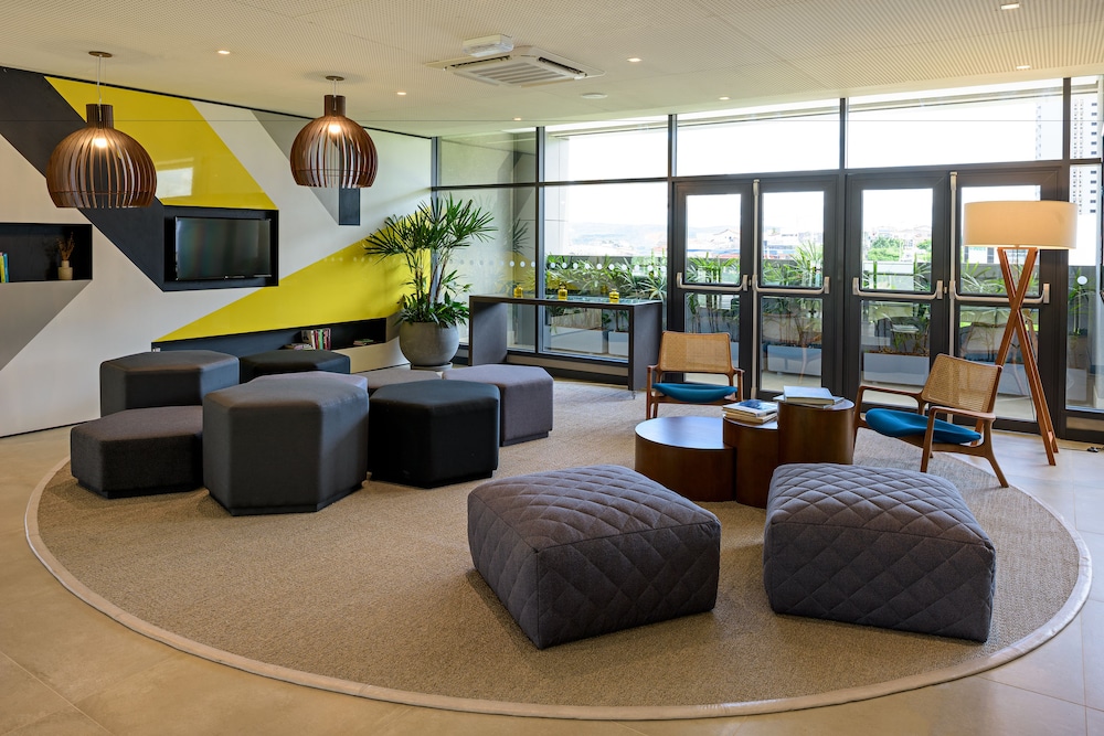 Novotel Sorocaba 27/48