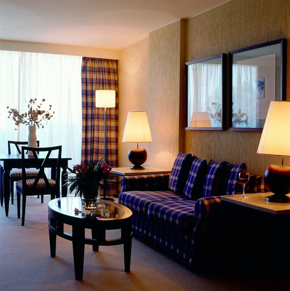 Imperial Turkiz Resort Hotel 34/50