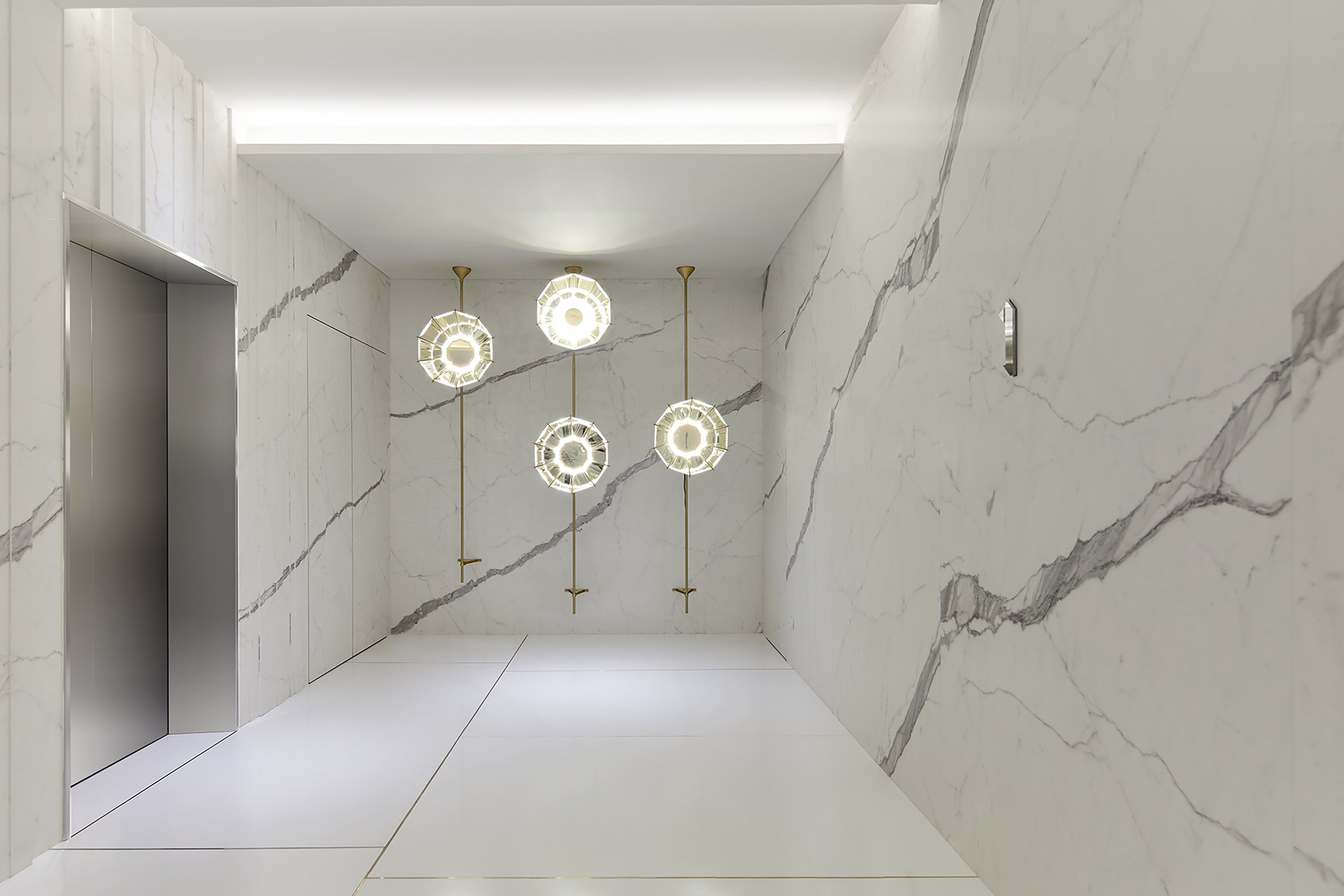 Somerset Maison Asoke Bangkok 8/54