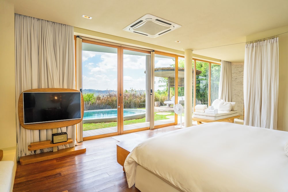 Sala Khaoyai Resort 26/78