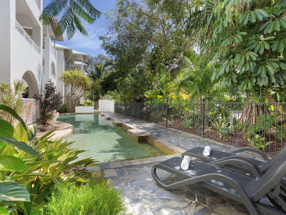 Mantra Portsea Port Douglas 58/62