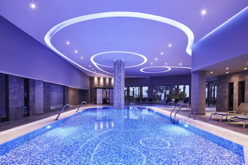 Rodos Princess Beach Hotel 36/70