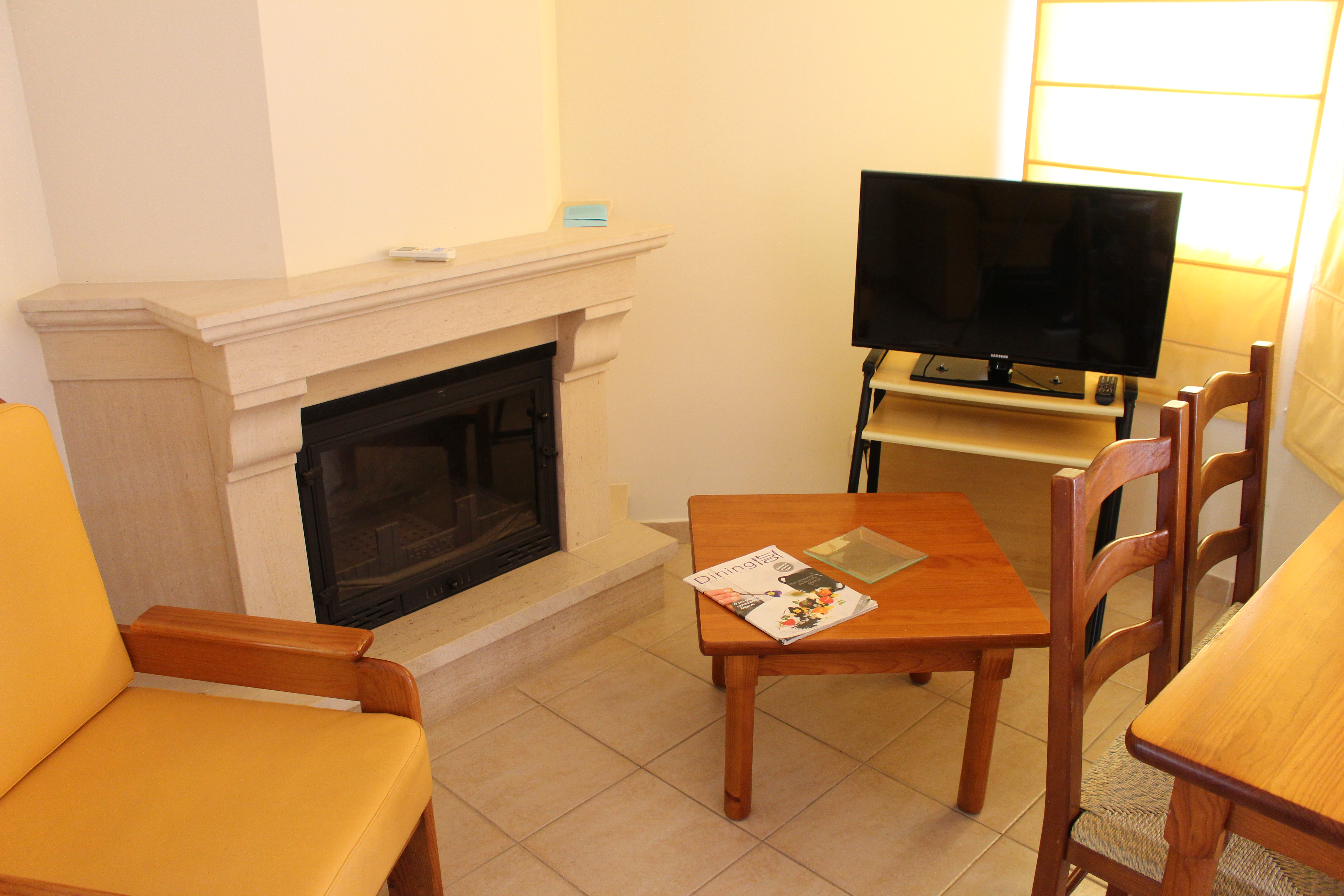 Vila Do Castelo 16/37