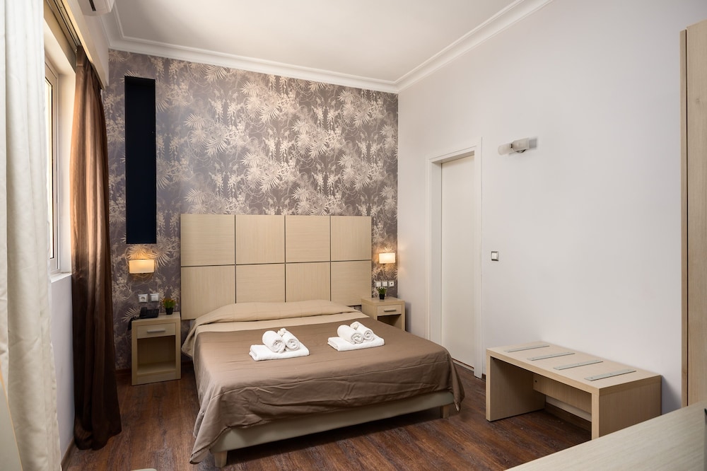 STANDARD, SINGLE, SINGLE BED