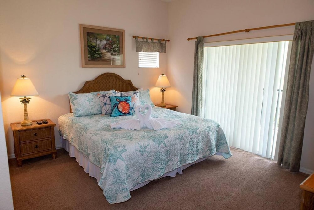 Bahama Bay Resort 14/57