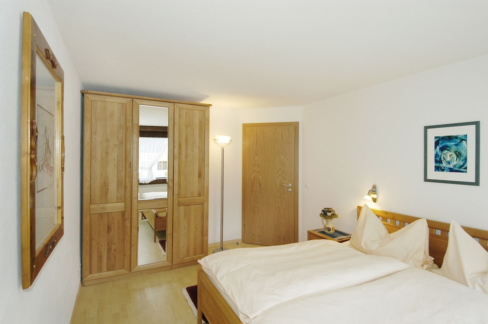 Hotel Antika 17/63
