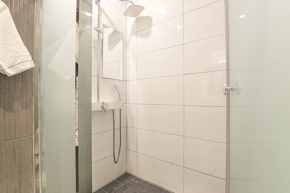Hotel Yeogiuhtte Seodaegu 37/50