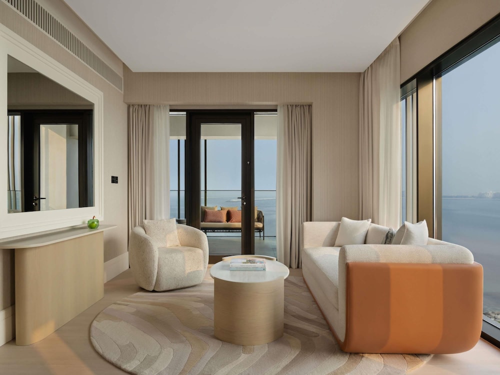Delano Dubai 23/61