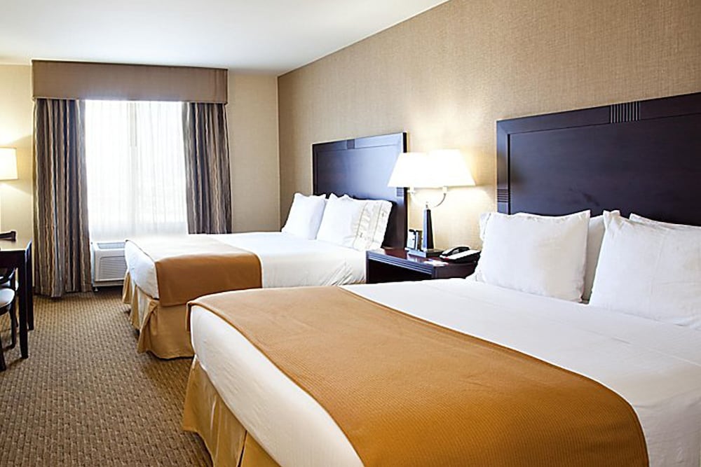 Blue Way Inn Eagan Extended Stay detail