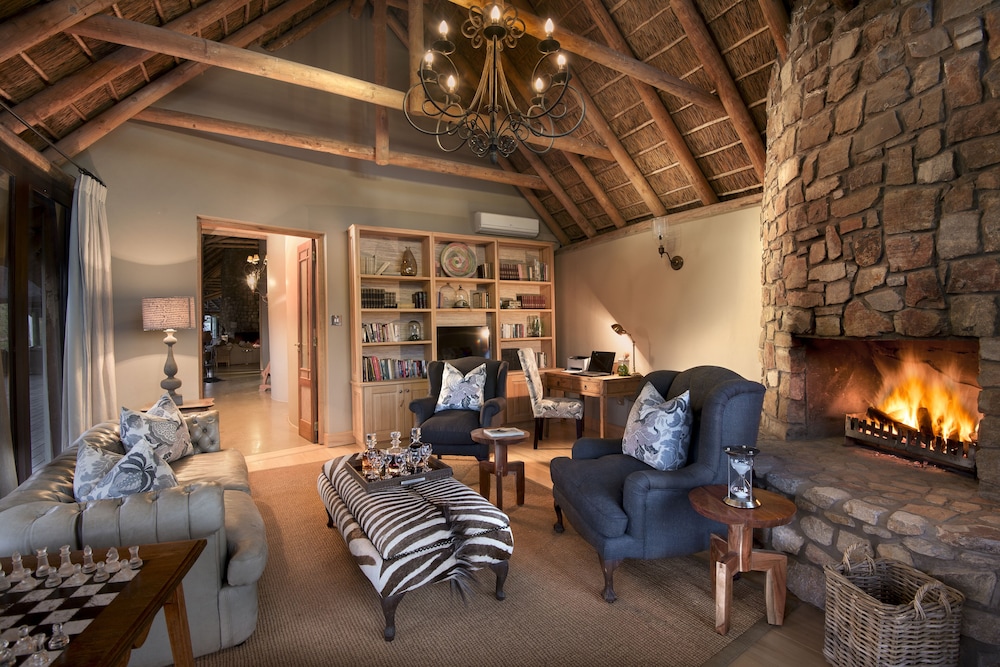 Kwandwe Private Game Reserve 21/50