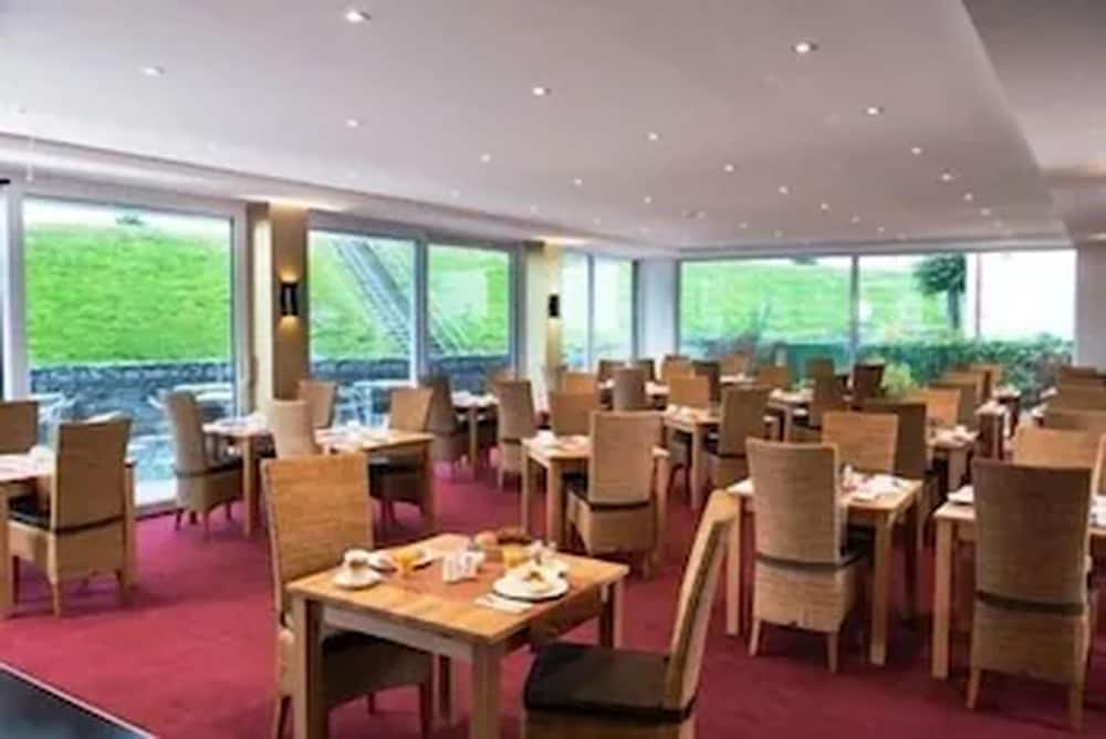 Hotel Hafen Büsum 36/50