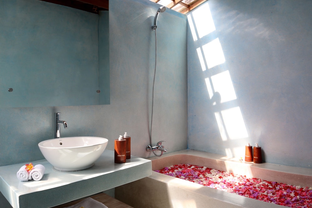 Villa Tegal Tis Ubud 47/50