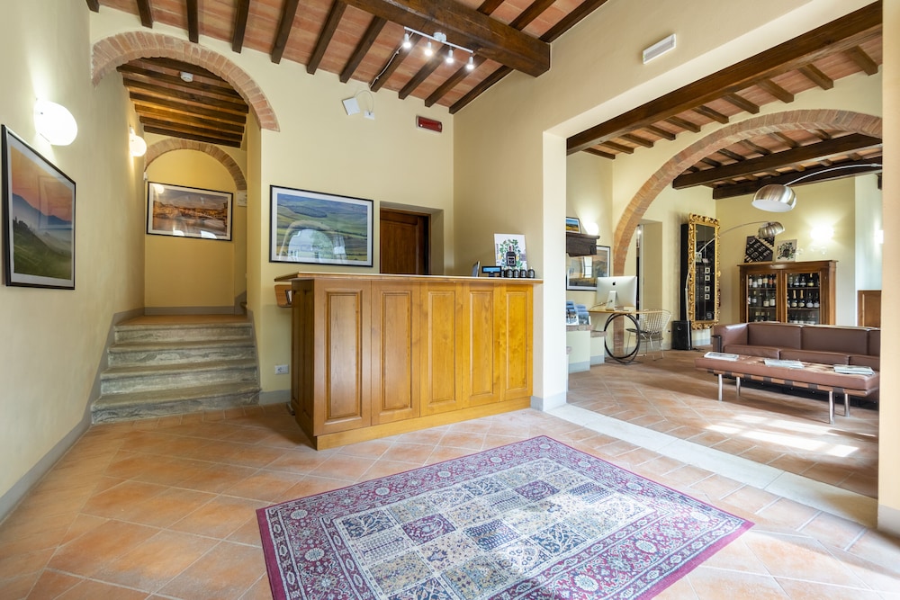 Boccioleto Resort & Spa 9/72
