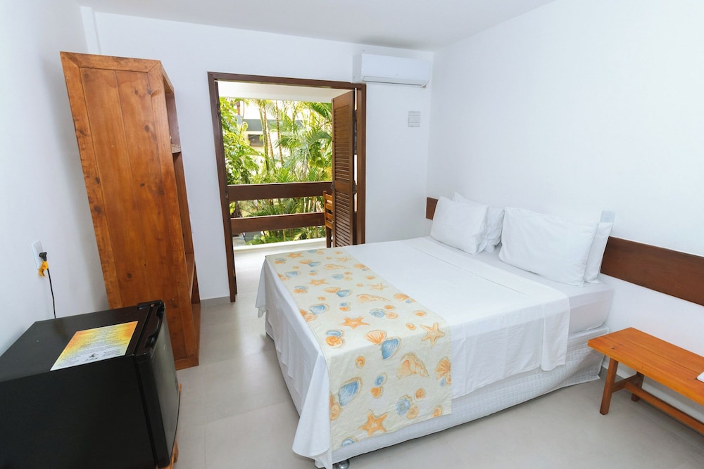 ECO VILLAGE INDAIA 18/50