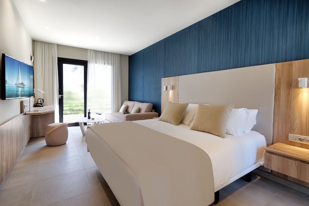 Club Maspalomas Suites & Spa - Adults Only 17/64