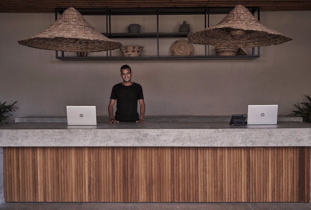 Casa Cook El Gouna 4/49